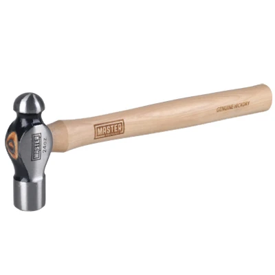 MM24OZ Ball Pein Hammer