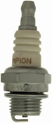 Small Engine Spark Plug, CJ14