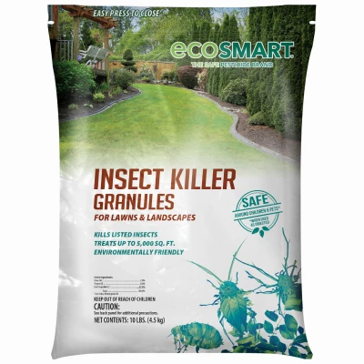 10LB Ins Killer Granule