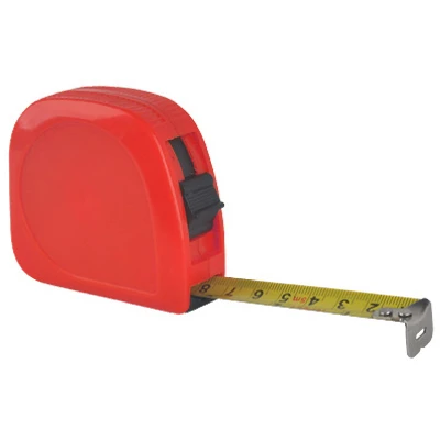 **16' Tape Measure**