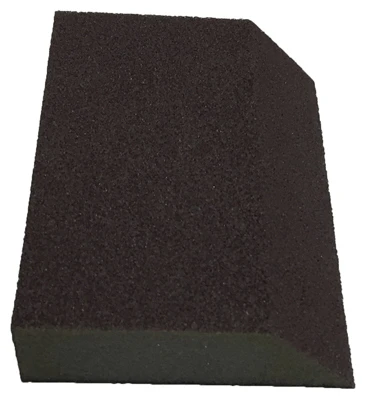 Sanding Sponge, Fine