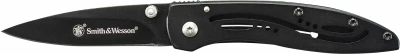 Little Pal Pocket Knife Compact Folding Utility Knife with Stainless Steel Blade