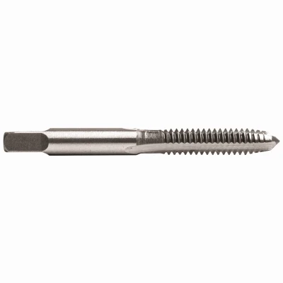 82519 3/16-inch X 24 National Special Thread Sae Plug Tap