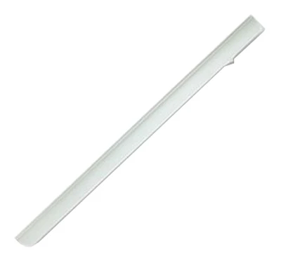 36" WHT LED LGT Fixture