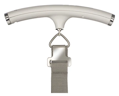 Luggage Digital Scale