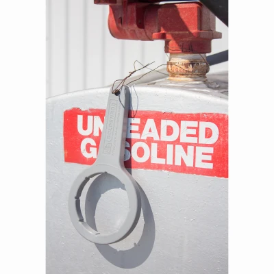 Fuel Filter Wrench Tool for Easy Removal and Installation of Fuel Filters