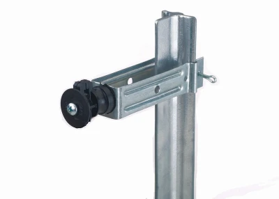 Essex Fence Post 5-In. Insulator Extenders, 10-Pk.