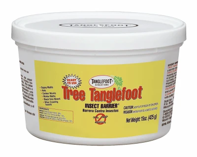 Tanglefoot Tree Insect Barrier, 15-oz.