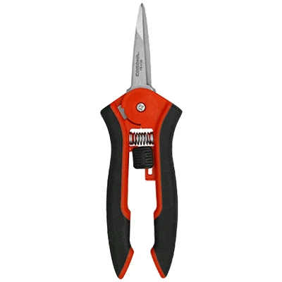 Hydroponic Soft-Touch Micro Snip
