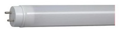 LED Fluorescent-Style Light Bulb, T8, Warm White, 12 Watt, 4-Ft.