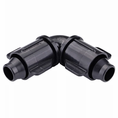 Smart Loc Universal Elbow