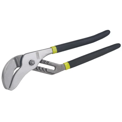 Tongue & Groove Pliers, 16 In.