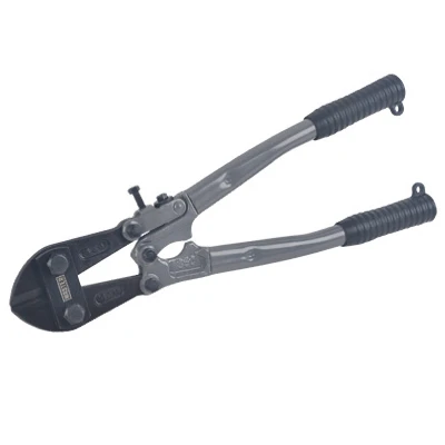 Bolt & Cable Cutter, 14 In.