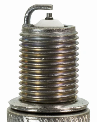 Eco Clean 71ECO Spark Plug
