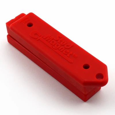 Magnetic Stud Finder