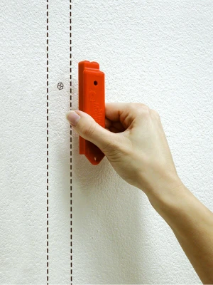 Magnetic Stud Finder