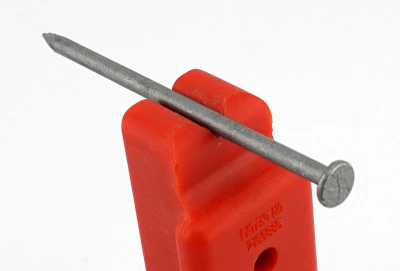 Magnetic Stud Finder