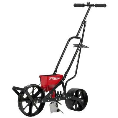 Garden Seeder