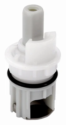 Delex Stem Assembly