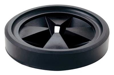 Mounting Gasket for Garbage Disposal