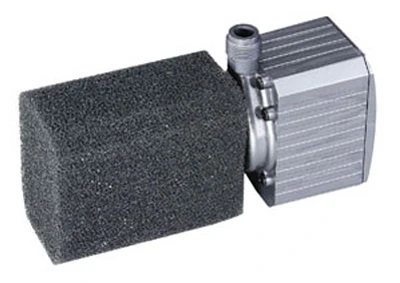 Pond-mag 9.5 Magnetic Drive Utility Pump, 950 Gallons Per Hour, Model 02720
