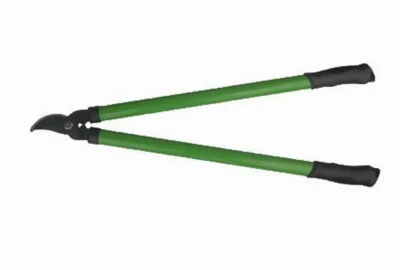 Bypass Lopper, Lightweight Aluminum, 1-In. Cut x 26-In.