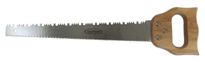 **GT 2Sid BladeSaw Pruner**