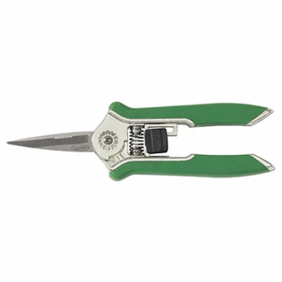 Mini Floral Snips, 6-In.