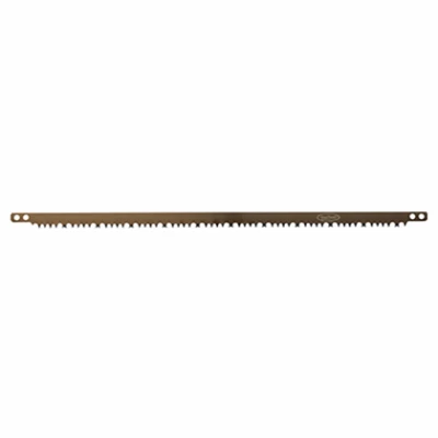 Bow Saw Blade, 21-In.