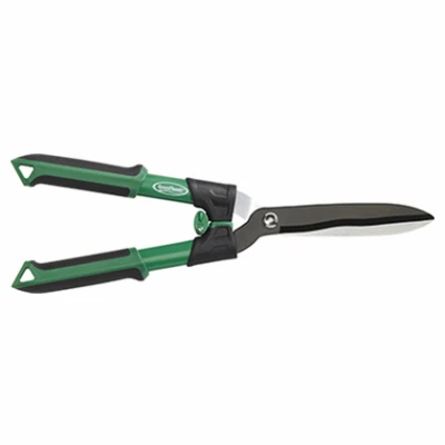 GT STD Hedge Shears