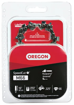 SpeedCut 95TXL Pro Chainsaw Chain, 16 In.