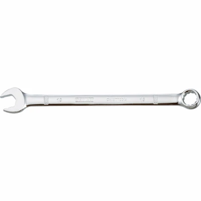 DEWALT Metric Combination Wrench, Long-Panel, 13mm