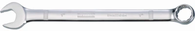 DEWALT SAE Combination Wrench, Long-Panel, 1-In.