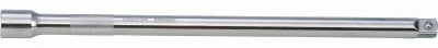 DEWALT Impact Socket Extension, 10-In., 3/8-In. Drive