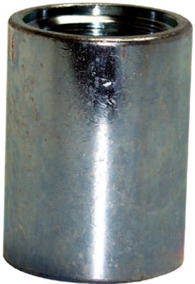 2" Drive PT Coupling