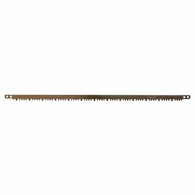 Bow Saw Blade, 24-In.