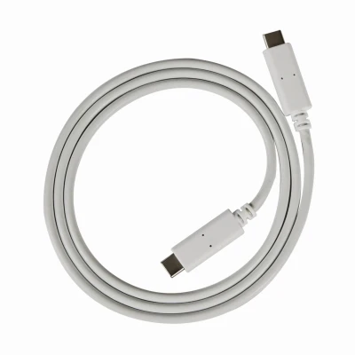 RCA TypC 3.1 HDMI Cable