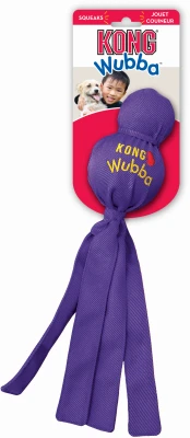 Wubba Dog Toy, Large