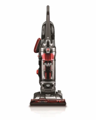 Wind Tunnel 3 Pet Upright Vacuum, High-Performance, Bagless