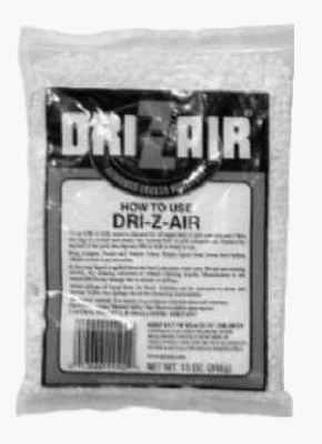 Moisture Absorber Refill Crystals, 13 oz.