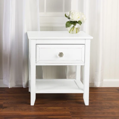 Chalked Spray Paint, Ultra Matte, Linen White, 12 oz.