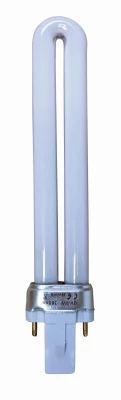 Insect Trap Replacement Bulb, 9-Watts