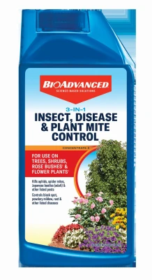 32OZ 3In1 Insect Killer