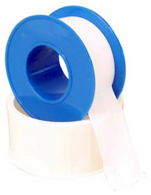 3/4x520 PTFE Seal Tape