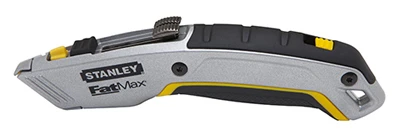 FatMax Twin-Blade Knife, 6-7/8 In.