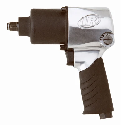 Air Impact Wrench, 500 Ft. Lb., 1/2 In.