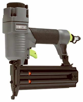 Brad Nailer, Pneumatic, 18-Ga.