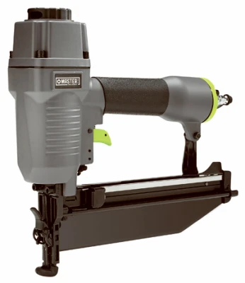 MM 16GA Finish Nailer