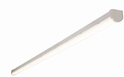 LED Strip Light, 8-Ft.