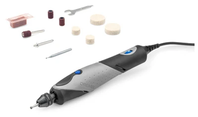 Stylo-Plus Versatile Craft Tool